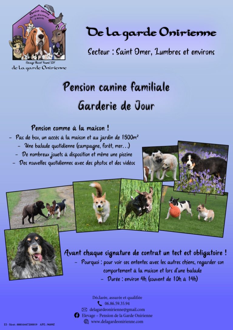 Flyer pension_page-0001